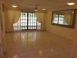 Pandan Valley (D21), Condominium #564727631